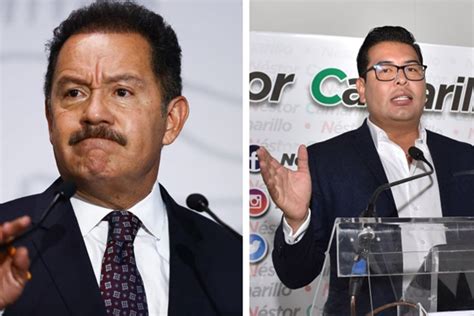 natividad nastor|NASTOR, Natividad Escano .
